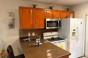 7881 SW 152nd Ave, Miami, FL 33193 - Photo 2
