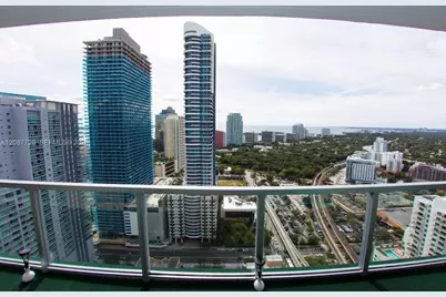 79 SW 12th St #3704-S, Miami, FL 33130 - Photo 18