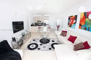 79 SW 12th St, Miami, FL 33130 - Photo 1