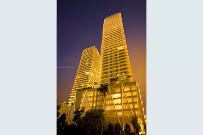 79 SW 12th St #3704-S, Miami, FL 33130 - Photo 16