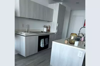 480 NE 31st St #905, Miami, FL 33137 - Photo 2