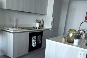 480 NE 31st St, Miami, FL 33137 - Photo 2