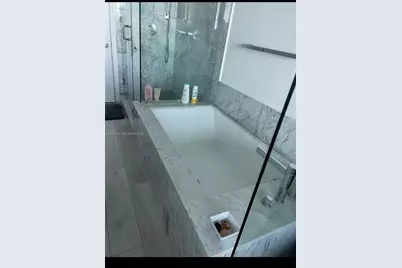 480 NE 31st St #905, Miami, FL 33137 - Photo 8