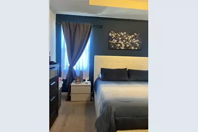 3382 W 112th St, Hialeah, FL 33018 - Photo 12