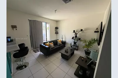 3382 W 112th St, Hialeah, FL 33018 - Photo 16