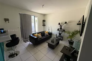 3382 W 112th St, Hialeah, FL 33018 - Photo 16