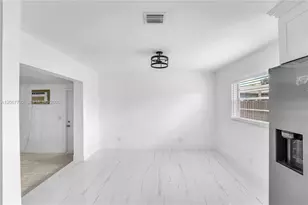 9242 SW 18th Rd, Boca Raton, FL 33428 - Photo 10