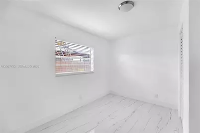 9242 SW 18th Rd, Boca Raton, FL 33428 - Photo 18