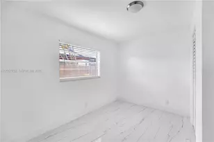 9242 SW 18th Rd, Boca Raton, FL 33428 - Photo 18