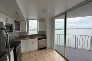 7601 E Treasure Dr, North Bay Village, FL 33141 - Photo 1