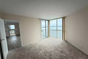 7601 E Treasure Dr, North Bay Village, FL 33141 - Photo 10