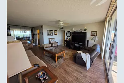 3771 Environ Blvd #649, Lauderhill, FL 33319 - Photo 4