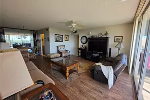 3771 Environ Blvd, Lauderhill, FL 33319 - Photo 4
