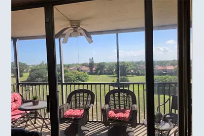 3771 Environ Blvd #649, Lauderhill, FL 33319 - Photo 2