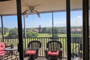 3771 Environ Blvd, Lauderhill, FL 33319 - Photo 2