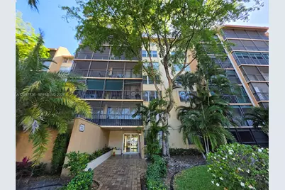 3771 Environ Blvd #649, Lauderhill, FL 33319 - Photo 28