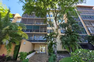 3771 Environ Blvd, Lauderhill, FL 33319 - Photo 28