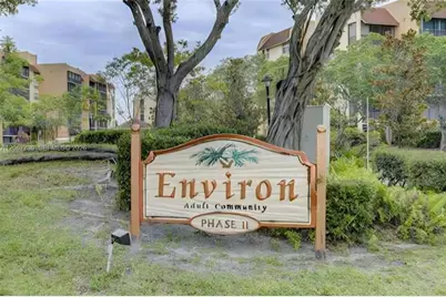 3771 Environ Blvd #649, Lauderhill, FL 33319 - Photo 32