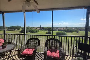 3771 Environ Blvd, Lauderhill, FL 33319 - Photo 26