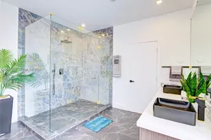 1861 NW 115th St, Miami, FL 33167 - Photo 14