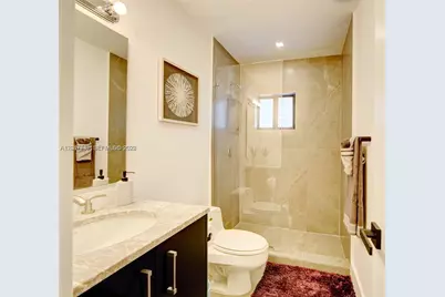 1861 NW 115th St, Miami, FL 33167 - Photo 46