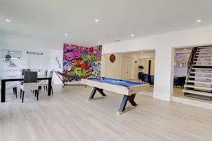1861 NW 115th St, Miami, FL 33167 - Photo 30