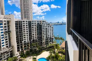 520 Brickell Key Dr, Miami, FL 33131 - Photo 14