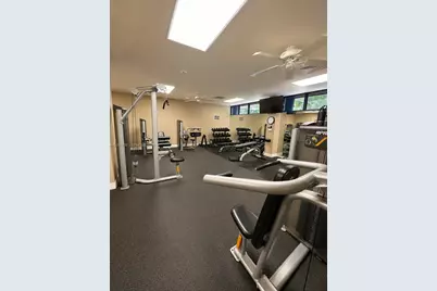 520 Brickell Key Dr #A1710, Miami, FL 33131 - Photo 18