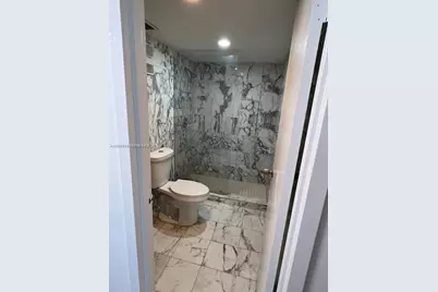 2333 Brickell Ave #307, Miami, FL 33129 - Photo 6