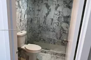 2333 Brickell Ave, Miami, FL 33129 - Photo 6