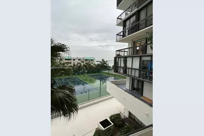 2333 Brickell Ave #307, Miami, FL 33129 - Photo 8