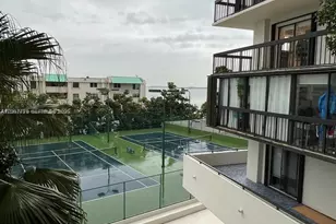 2333 Brickell Ave, Miami, FL 33129 - Photo 8