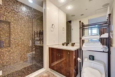 18201 Collins Ave #3309, Sunny Isles Beach, FL 33160 - Photo 28