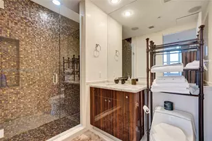 18201 Collins Ave, Sunny Isles Beach, FL 33160 - Photo 28
