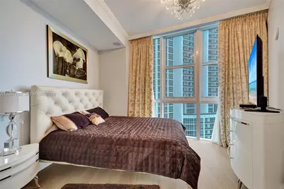 18201 Collins Ave #3309, Sunny Isles Beach, FL 33160 - Photo 30