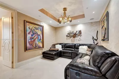 18201 Collins Ave #3309, Sunny Isles Beach, FL 33160 - Photo 24