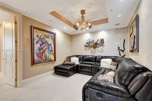18201 Collins Ave, Sunny Isles Beach, FL 33160 - Photo 24