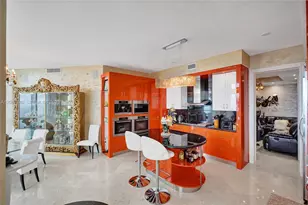 18201 Collins Ave, Sunny Isles Beach, FL 33160 - Photo 16