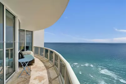 18201 Collins Ave #3309, Sunny Isles Beach, FL 33160 - Photo 12