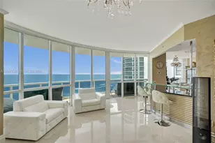18201 Collins Ave, Sunny Isles Beach, FL 33160 - Photo 4