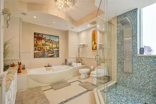 18201 Collins Ave, Sunny Isles Beach, FL 33160 - Photo 22