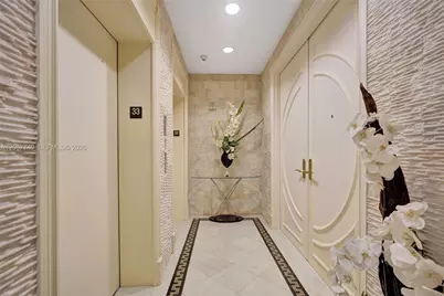 18201 Collins Ave #3309, Sunny Isles Beach, FL 33160 - Photo 2