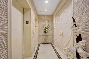 18201 Collins Ave, Sunny Isles Beach, FL 33160 - Photo 2