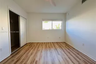 946 Bay Dr, Miami Beach, FL 33141 - Photo 20
