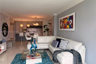 19390 Collins Ave, Sunny Isles Beach, FL 33160 - Photo 1