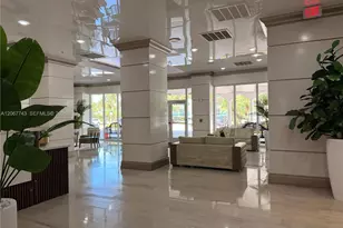 19390 Collins Ave, Sunny Isles Beach, FL 33160 - Photo 24