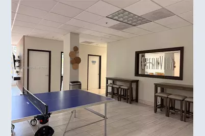 19390 Collins Ave #509, Sunny Isles Beach, FL 33160 - Photo 22
