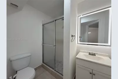 7801 S Colony Cir S #202, Tamarac, FL 33321 - Photo 12