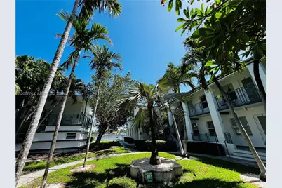 946 Bay Dr #7, Miami Beach, FL 33141 - Photo 26
