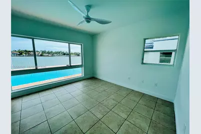 946 Bay Dr #7, Miami Beach, FL 33141 - Photo 14
